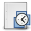 Application vmware snapshot icon 64x64