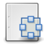 Application vmware team icon 64x64