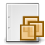 Application vmware vm legacy icon 64x64