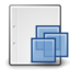 Application vmware vm icon 64x64