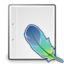Image vnd adobe photoshop icon 64x64