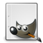 Image compressed xcf icon 64x64