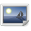Image generic icon 64x64