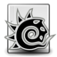 Image lwo icon 64x64