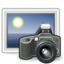 Image panasonic raw icon 64x64