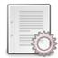 Text src icon 64x64