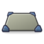 User desktop icon 64x64