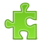 Kde nsplugin generated icon 64x64