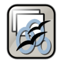 Application vnd sun xml impress icon
