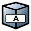 Application archive icon