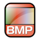 Image bmp icon