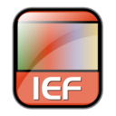 Image ief icon