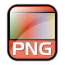 Image png icon
