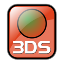 Image ds icon