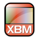 Image xbitmap icon