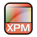 Image xpixmap icon