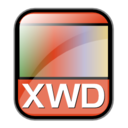Image xwindowdum icon