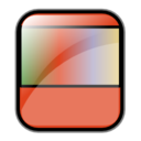 Image icon