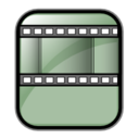 Video icon