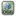 Application ogg icon 16x16