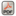 Application pdf icon 16x16