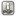 Application pgp icon 16x16