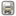 Application postscript icon 16x16