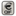 Application qif icon 16x16