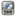 Application smil icon 16x16