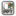 Application vnd ms powerpoint icon 16x16