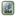 Application vnd rn realmedia icon 16x16