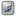Application vnd sun xml calc icon 16x16