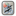 Application vnd sun xml chart icon 16x16