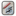 Application vnd sun xml draw icon 16x16