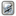 Application vnd sun xml impress icon 16x16