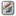 Application vnd sun xml writer icon 16x16