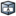 Application archive icon 16x16