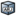 Application arj icon 16x16