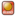 Application blender icon 16x16