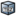 Application bzip compressed tar icon 16x16