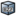 Application bzip icon 16x16