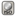 Application cd image icon 16x16