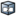 Application compress icon 16x16