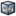 Application compressed tar icon 16x16