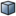 Application cpio compressed icon 16x16
