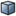 Application cpio icon 16x16