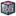Application deb icon 16x16