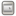 Application desktop icon 16x16