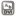 Application dvi icon 16x16
