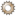 Application executable icon 16x16